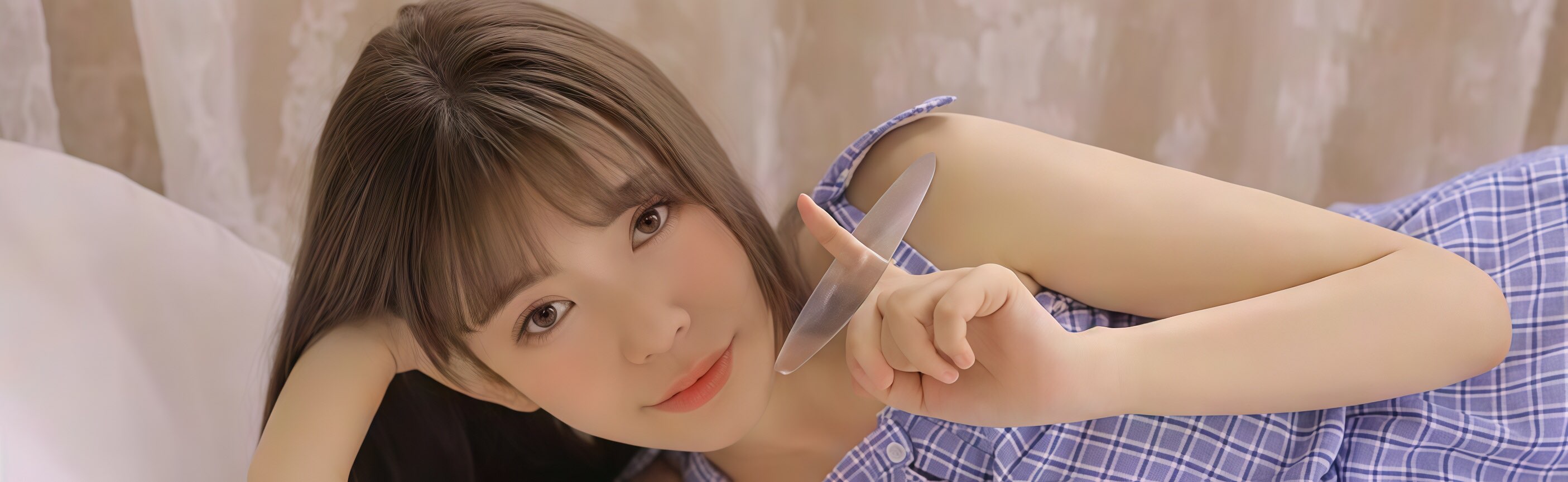 吾爱吃瓜 - 免费吃瓜独家爆料今日黑料正能量曝光