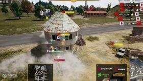 尼克吃瓜,揭秘娱乐圈幕后故事