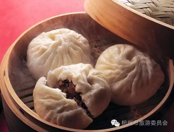 梦见和死人一块吃瓜包子,与逝者共享瓜包子之谜