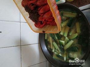 吃瓜小龙,揭秘娱乐圈背后的那些事儿