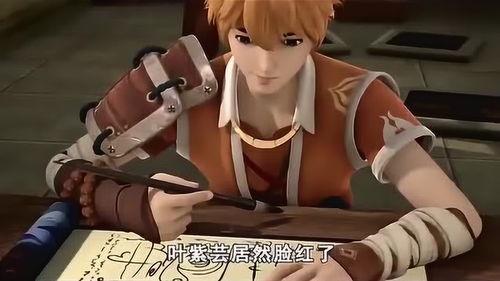 妖神记吃瓜,揭秘神秘妖神，探寻吃瓜背后的奇幻世界