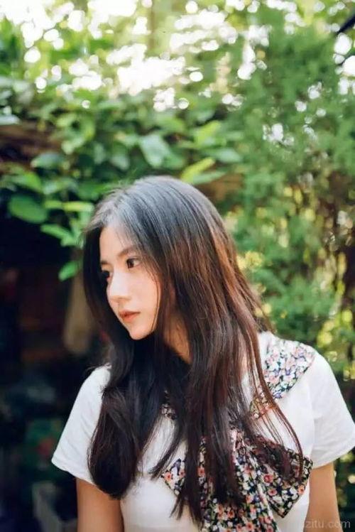 海南吃瓜妹,揭秘吃瓜妹的独特美食之旅